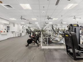 6229 Graycliff Drive D, Boca Raton FL 33496