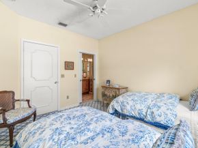 6229 Graycliff Drive D, Boca Raton FL 33496
