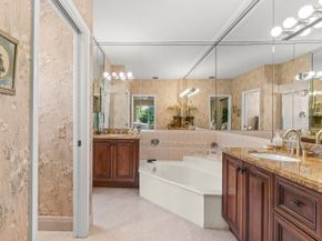 6229 Graycliff Drive D, Boca Raton FL 33496