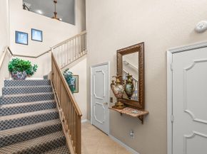 6229 Graycliff Drive D, Boca Raton FL 33496