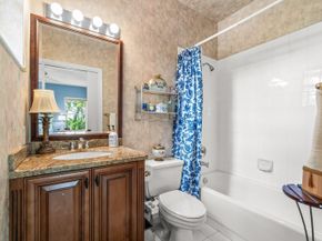 6229 Graycliff Drive D, Boca Raton FL 33496