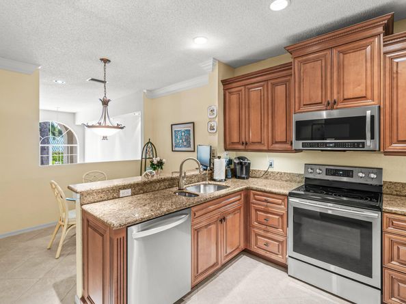 6229 Graycliff Drive D, Boca Raton FL 33496