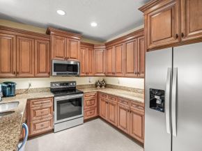 6229 Graycliff Drive D, Boca Raton FL 33496