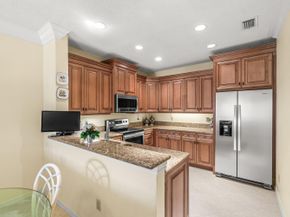 6229 Graycliff Drive D, Boca Raton FL 33496