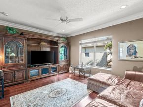 6229 Graycliff Drive D, Boca Raton FL 33496