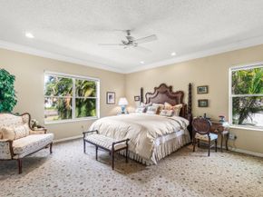 6229 Graycliff Drive D, Boca Raton FL 33496