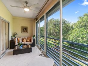 6229 Graycliff Drive D, Boca Raton FL 33496
