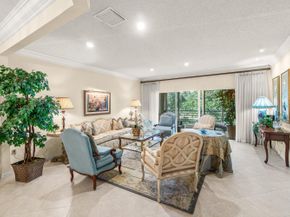 6229 Graycliff Drive D, Boca Raton FL 33496