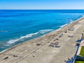 1203 Hillsboro Mile P2 P2, Hillsboro Beach FL 33062