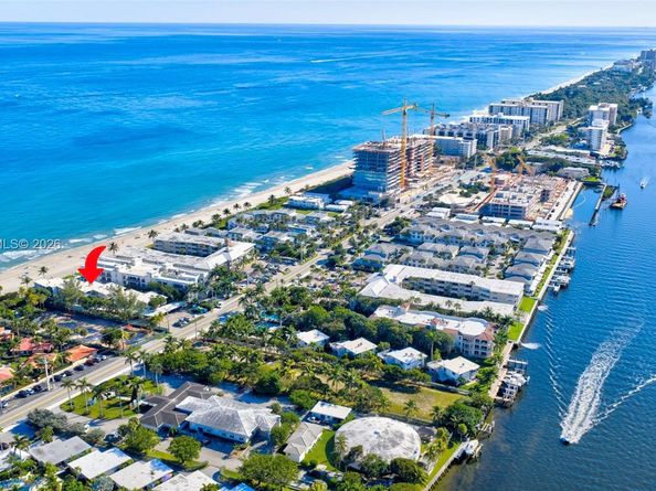 1203 Hillsboro Mile P2 P2, Hillsboro Beach FL 33062