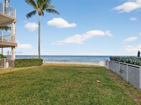 1203 Hillsboro Mile P2 P2, Hillsboro Beach FL 33062