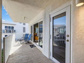 1203 Hillsboro Mile P2 P2, Hillsboro Beach FL 33062