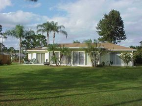 6508 N 143rd Street, Palm Beach Gardens FL 33418