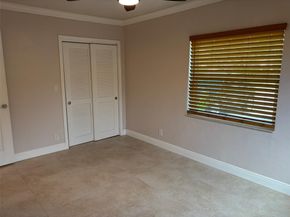 1021 NE 24th Ave 9, Pompano Beach FL 33062