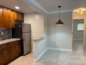 1021 NE 24th Ave 9, Pompano Beach FL 33062