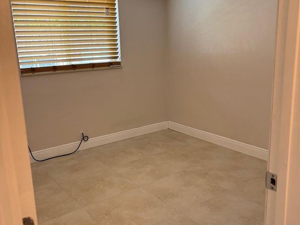 1021 NE 24th Ave 9, Pompano Beach FL 33062