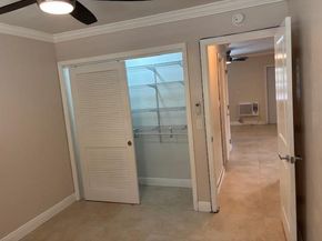 1021 NE 24th Ave 9, Pompano Beach FL 33062