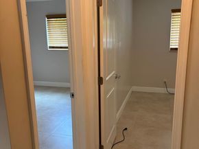 1021 NE 24th Ave 9, Pompano Beach FL 33062