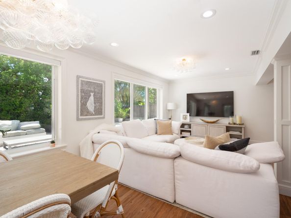 2800 NE 21st Ave, Lighthouse Point FL 33064