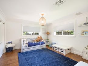 2800 NE 21st Ave, Lighthouse Point FL 33064