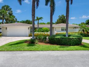 2800 NE 21st Ave, Lighthouse Point FL 33064