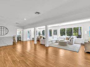 2800 NE 21st Ave, Lighthouse Point FL 33064