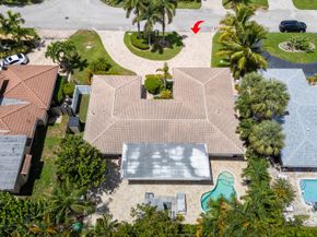 2800 NE 21st Ave, Lighthouse Point FL 33064
