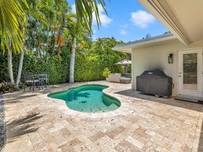 2800 NE 21st Ave, Lighthouse Point FL 33064