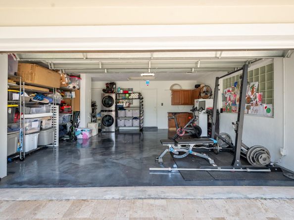 2800 NE 21st Ave, Lighthouse Point FL 33064