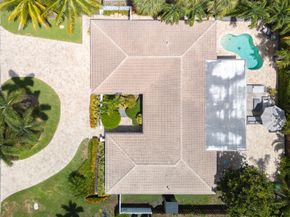 2800 NE 21st Ave, Lighthouse Point FL 33064