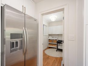 2800 NE 21st Ave, Lighthouse Point FL 33064