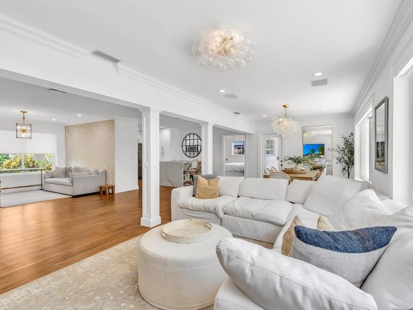 2800 NE 21st Ave, Lighthouse Point FL 33064