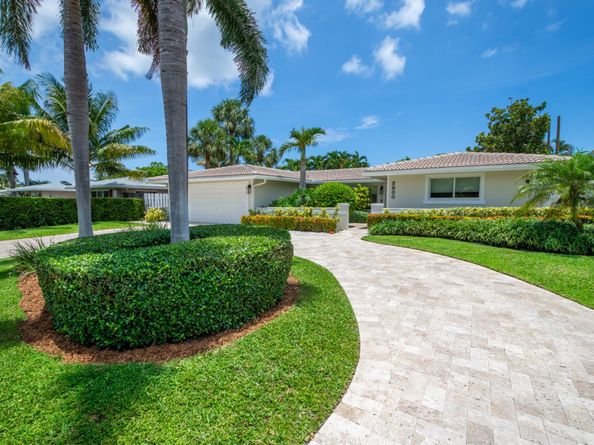 2800 NE 21st Ave, Lighthouse Point FL 33064