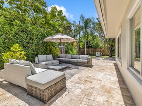 2800 NE 21st Ave, Lighthouse Point FL 33064