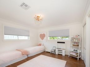 2800 NE 21st Ave, Lighthouse Point FL 33064