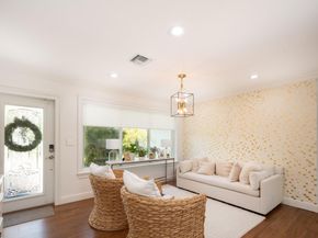 2800 NE 21st Ave, Lighthouse Point FL 33064