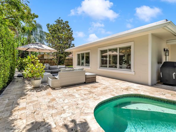 2800 NE 21st Ave, Lighthouse Point FL 33064