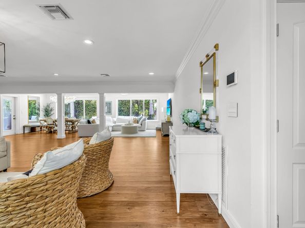 2800 NE 21st Ave, Lighthouse Point FL 33064