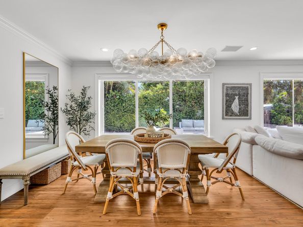 2800 NE 21st Ave, Lighthouse Point FL 33064