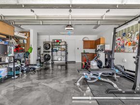 2800 NE 21st Ave, Lighthouse Point FL 33064