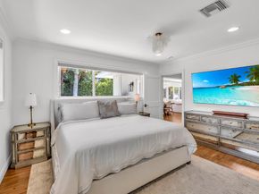 2800 NE 21st Ave, Lighthouse Point FL 33064