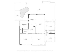 2800 NE 21st Ave, Lighthouse Point FL 33064