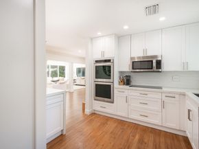 2800 NE 21st Ave, Lighthouse Point FL 33064