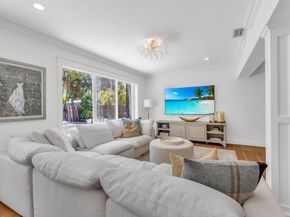 2800 NE 21st Ave, Lighthouse Point FL 33064