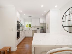 2800 NE 21st Ave, Lighthouse Point FL 33064