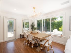 2800 NE 21st Ave, Lighthouse Point FL 33064