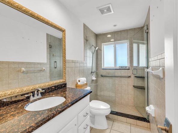 2800 NE 21st Ave, Lighthouse Point FL 33064