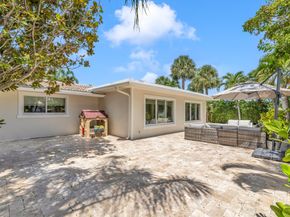 2800 NE 21st Ave, Lighthouse Point FL 33064