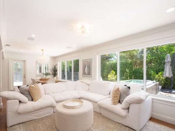 2800 NE 21st Ave, Lighthouse Point FL 33064