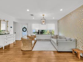 2800 NE 21st Ave, Lighthouse Point FL 33064